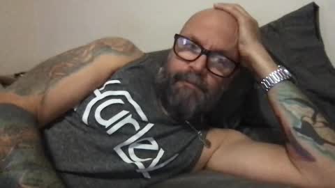 PleaseSitOnMyCock online show from January 2025 08:08:01 AM