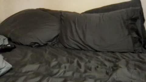 PleaseSitOnMyCock online show from February 2025 12:57:02 PM