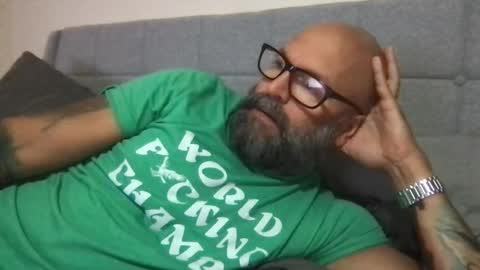 PleaseSitOnMyCock online show from September 2025 01:43:01 AM