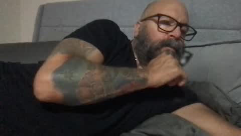 PleaseSitOnMyCock online show from October 2025 12:12:02 PM