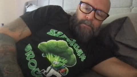 PleaseSitOnMyCock online show from November 2025 05:30:01 PM