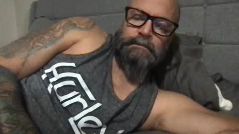 PleaseSitOnMyCock online show from February 2026 09:42:01 PM