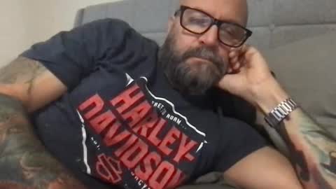 PleaseSitOnMyCock online show from February 2026 10:08:02 PM