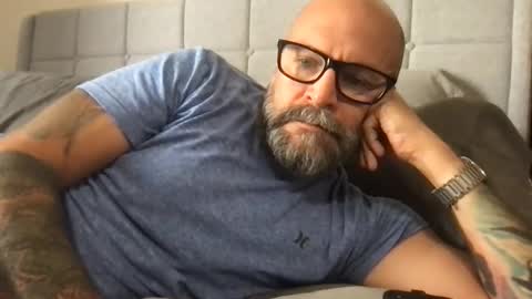 PleaseSitOnMyCock online show from March 2026 03:34:01 PM