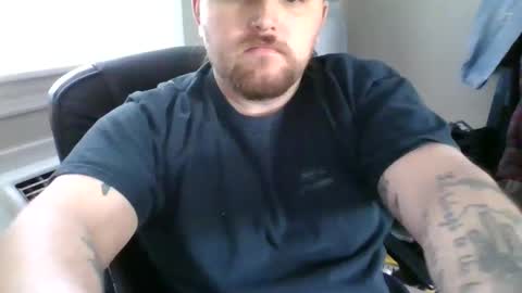 aimtoplease online show from January 2025 04:59:01 PM