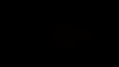 pleaseyou34 online show from January 2025 02:57:01 PM