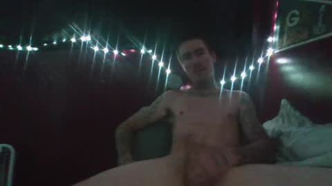 pleaseyou34 online show from April 2026 04:15:01 AM