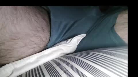 Awesomefun online show from November 2025 03:08:02 AM