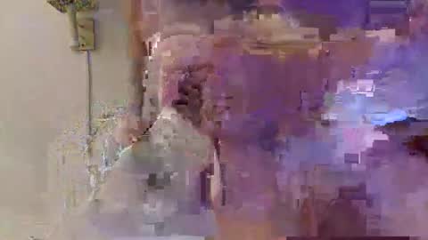 Awesomefun online show from February 2026 10:43:01 AM