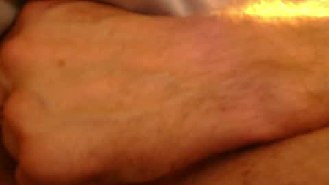 Awesomefun online show from April 2026 03:15:01 AM