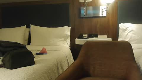 Awesomefun online show from April 2026 02:23:01 AM