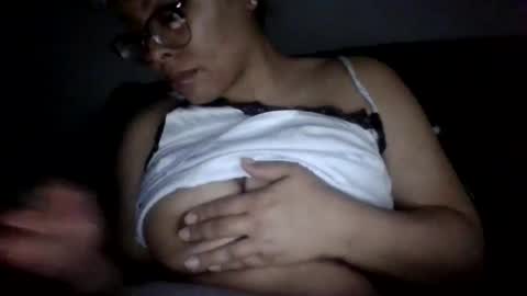 theestallion online show from February 2025 10:08:02 PM