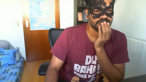 Call me Sam online show from March 2025 10:35:02 AM