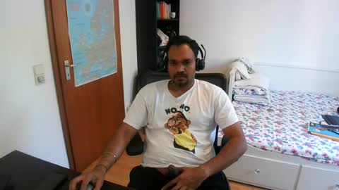Sam online show from June 2026 01:13:01 PM