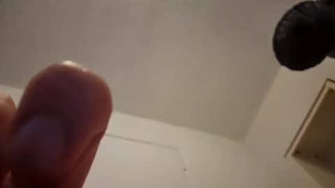 Julie online show from January 2025 10:27:01 PM