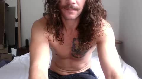 pleasure online show from February 2025 05:18:02 PM