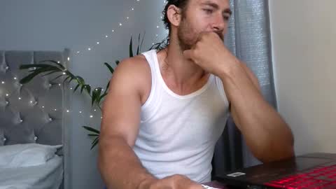 pleasure online show from November 2025 02:17:02 PM