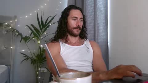 pleasure online show from November 2025 03:56:02 PM