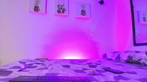 sergio   natalie online show from February 2026 03:35:01 AM