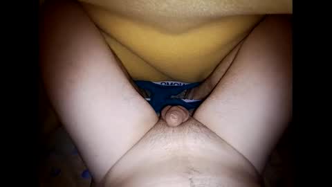 pleasurel online show from February 2025 07:05:01 AM