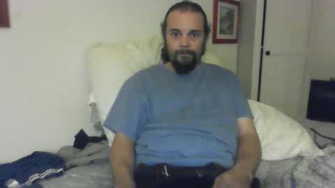 Tony online show from November 2025 07:52:01 AM