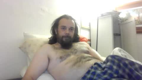 Tony online show from February 2026 11:47:02 AM