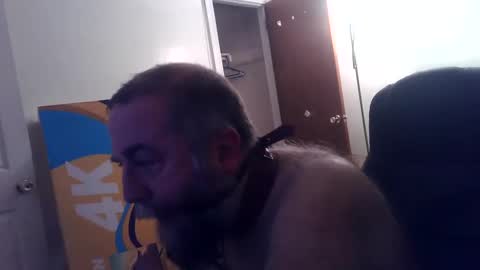 pleasurepuppt online show from December 2024 02:22:02 AM