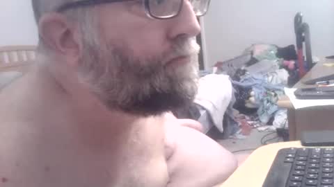 Snapshot of pleasurepuppt chatting on April 2026 03:55:01 AM pleasurepuppt online show from April 2026 03:55:01 AM