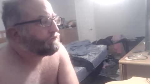 Snapshot of pleasurepuppt chatting on May 2026 05:05:02 AM pleasurepuppt online show from May 2026 05:05:02 AM
