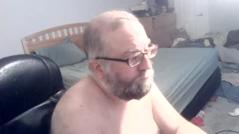 Snapshot of pleasurepuppt chatting on July 2026 05:00:01 AM pleasurepuppt online show from July 2026 05:00:01 AM