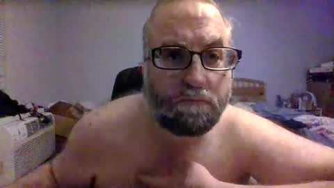 Snapshot of pleasurepuppt chatting on August 2026 03:38:02 AM pleasurepuppt online show from August 2026 03:38:02 AM