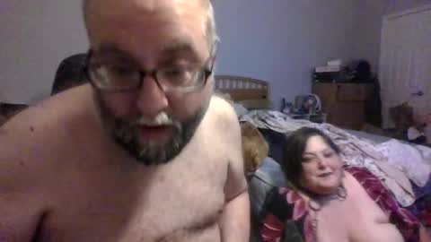 Snapshot of pleasurepuppt chatting on August 2026 04:39:01 AM pleasurepuppt online show from August 2026 04:39:01 AM