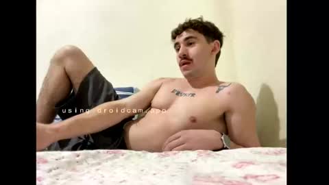 Snapshot of pleasureshared631 chatting on October 2025 02:10:01 AM pleasureshared631 online show from October 2025 02:10:01 AM