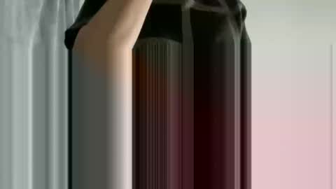 Snapshot of pleasureshared631 chatting on October 2025 11:37:01 PM pleasureshared631 online show from October 2025 11:37:01 PM