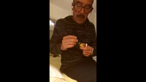 pleasuresnigel online show from March 2026 01:51:01 AM