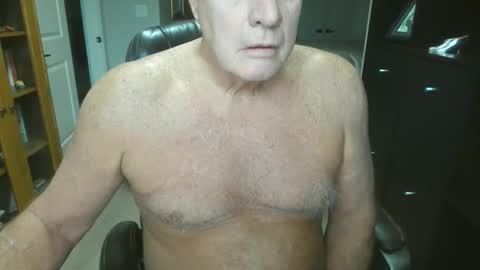 pleeeezeher online show from January 2026 04:34:01 PM