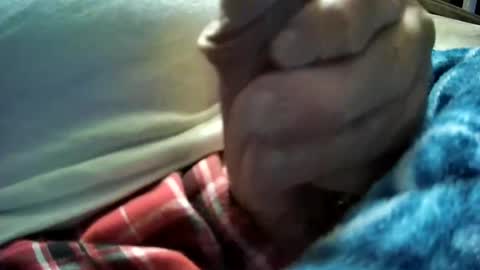 Snapshot of pleezsukit chatting on August 2026 12:36:02 PM pleezsukit online show from August 2026 12:36:02 PM