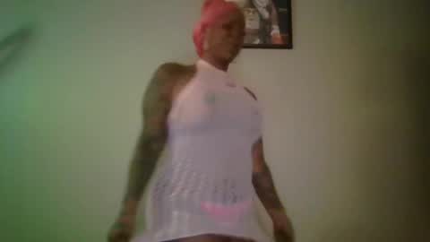 Snapshot of plenttycakez chatting on July 2026 06:27:02 PM plenttycakez online show from July 2026 06:27:02 PM