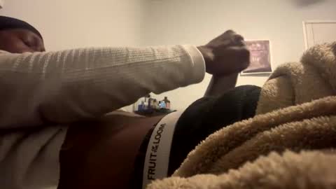 plentymeat online show from February 2026 10:10:01 AM