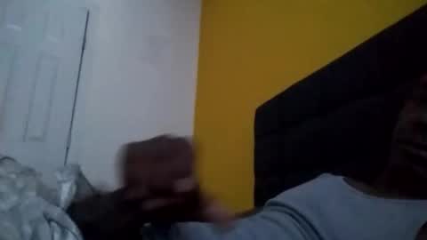 plentymeat online show from June 2026 10:05:02 PM