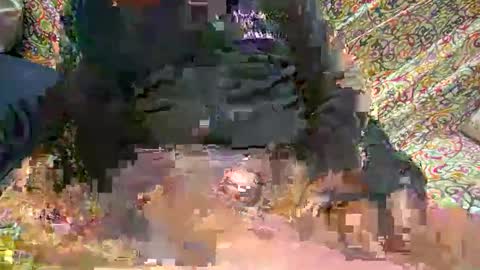Snapshot of pliniowb chatting on October 2025 07:25:02 PM pliniowb online show from October 2025 07:25:02 PM