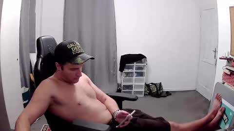 Snapshot of plkrisztian chatting on October 2025 04:38:01 PM plkrisztian online show from October 2025 04:38:01 PM