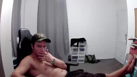 Snapshot of plkrisztian chatting on October 2025 06:29:01 PM plkrisztian online show from October 2025 06:29:01 PM