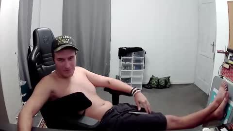 Snapshot of plkrisztian chatting on October 2025 11:50:01 PM plkrisztian online show from October 2025 11:50:01 PM