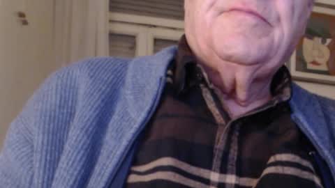 Snapshot of pllkgh45ymn chatting on December 2024 06:00:02 PM pllkgh45ymn online show from December 2024 06:00:02 PM