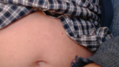 Snapshot of pllkgh45ymn chatting on December 2024 06:37:01 PM pllkgh45ymn online show from December 2024 06:37:01 PM