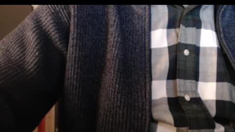 Snapshot of pllkgh45ymn chatting on January 2025 04:06:01 PM pllkgh45ymn online show from January 2025 04:06:01 PM