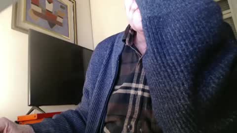 Snapshot of pllkgh45ymn chatting on February 2025 05:48:01 PM pllkgh45ymn online show from February 2025 05:48:01 PM