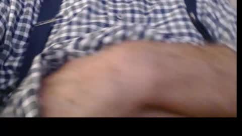 Snapshot of pllkgh45ymn chatting on September 2025 03:03:01 PM pllkgh45ymn online show from September 2025 03:03:01 PM