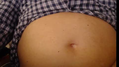 Snapshot of pllkgh45ymn chatting on September 2025 07:59:01 PM pllkgh45ymn online show from September 2025 07:59:01 PM